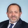 Photo du/de la député·e François Cormier-Bouligeon