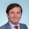 Photo du/de la député·e Aurélien Taché