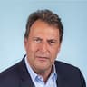 Photo du/de la député·e Sylvain Berrios