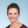Photo du/de la député·e Sandrine Le Feur