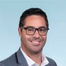 Photo du/de la député·e Pierrick Courbon