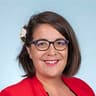 Photo du/de la député·e Ségolène Amiot