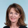 Photo du/de la député·e Émilie Bonnivard