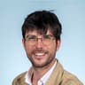 Photo du/de la député·e Pierre-Yves Cadalen