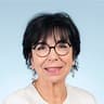Photo du/de la député·e Christine Pirès Beaune