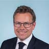 Photo du/de la député·e Guillaume Gouffier Valente