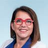 Photo du/de la député·e Annaïg Le Meur