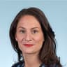 Photo du/de la député·e Elsa Faucillon