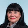 Photo du/de la député·e Sandrine Dogor-Such