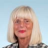 Photo du/de la député·e Christine Engrand