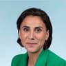 Photo du/de la député·e Laure Lavalette