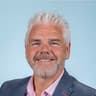 Photo du/de la député·e Philippe Fait