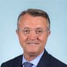 Photo du/de la député·e Christophe Plassard