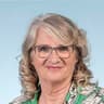 Photo du/de la député·e Marie-Noëlle Battistel