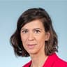 Photo du/de la député·e Sandrine Runel