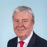 Photo du/de la député·e Jean-Paul Lecoq