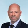 Photo du/de la député·e Vincent Thiébaut