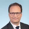 Photo du/de la député·e Sylvain Maillard