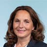Photo du/de la député·e Liliana Tanguy
