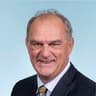 Photo du/de la député·e Jimmy Pahun