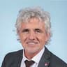Photo du/de la député·e Jean-Pierre Taite