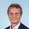 Photo du/de la député·e Boris Tavernier