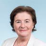 Photo du/de la député·e Béatrice Roullaud
