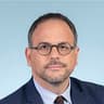 Photo du/de la député·e Aurélien Rousseau