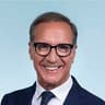 Photo du/de la député·e Yannick Favennec-Bécot