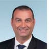 Photo du/de la député·e Christophe Blanchet