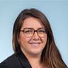 Photo du/de la député·e Julie Delpech