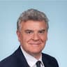 Photo du/de la député·e Jean-Pierre Vigier
