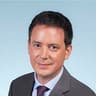 Photo du/de la député·e Yoann Gillet