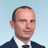 Photo du/de la député·e Fabien Di Filippo