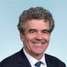 Photo du/de la député·e Éric Michoux