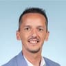 Photo du/de la député·e Sylvain Carrière