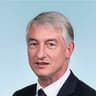 Photo du/de la député·e Emmanuel Mandon