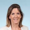 Photo du/de la député·e Christelle Petex