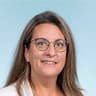 Photo du/de la député·e Perrine Goulet
