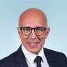 Photo du/de la député·e Éric Ciotti