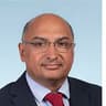 Photo du/de la député·e Joseph Rivière