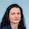 Photo du/de la député·e Mélanie Thomin
