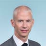 Photo du/de la député·e Franck Riester