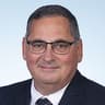 Photo du/de la député·e Christophe Mongardien