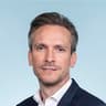 Photo du/de la député·e Arnaud Le Gall