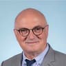 Photo du/de la député·e François Gernigon