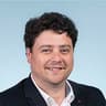 Photo du/de la député·e Matthias Tavel