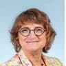 Photo du/de la député·e Fanny Dombre Coste