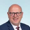 Photo du/de la député·e Stéphane Lenormand