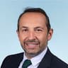 Photo du/de la député·e Sébastien Chenu